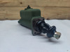 5 TON MASTER CYLINDER M809 Military Truck Parts 2530-00-741-1070, 12356931