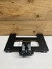 Gibraltar DC-230B Rack Clamp with Mounting Bracket 36004019