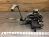 Cutter Presser Cable Splicing Tool 890A Western Electric