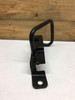 CAT Vehicular Door Handle 258-4076 Caterpillar