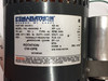 General Purpose Motor S6140-1 Marathon Electric