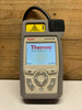 Thermo Fisher Scientific FirstDefender RMX Handheld Chemical Identification