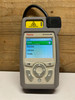 Thermo Fisher Scientific FirstDefender RMX Handheld Chemical Identification