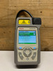 Thermo Fisher Scientific FirstDefender RMX Handheld Chemical Identification