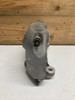 Brake Caliper 1596A Wilwood