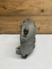 Brake Caliper 1596A Wilwood