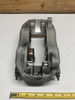 Brake Caliper 1596A Wilwood