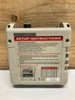 SAVe Simplified Automated Ventilator 600x10 70000 AutoMedx