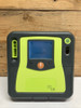 Zoll AED Pro External Defibrillator w/ EKG Cable