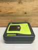 Zoll AED Pro External Defibrillator w/ EKG Cable