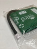 One-Piece Blood Pressure Cuff 98-0600-01 SunTech 12-19 cm Green