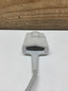 Masimo SPO2 Soft Tip Sensor Finger Clip