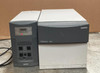 Xantrex PowerHub 1800 Battery Backup System SN B12692261