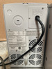 Xantrex PowerHub 1800 Battery Backup System SN B12692261