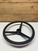 Humvee Steering Wheel 12446803 AM General Hmmwv