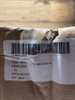Brake Shoe SMA2124515Q Meritor M970 Semi