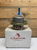 Air Brake Piggy Back Chamber Brake Housing Assembly A3280E6817 Meritor