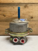 Air Brake Piggy Back Chamber Brake Housing Assembly A3280E6817 Meritor