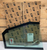 CAT Vehicular Window 309-9402 Caterpillar Glass