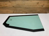 CAT Vehicular Window 309-9402 Caterpillar Glass