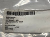 Windshield Wiper Cover 10014478-0001 Force Protection
