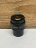 Microscope Focusing Eyepiece CFI 10x/22 Nikon