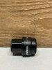 Microscope Focusing Eyepiece CFI 10x/22 Nikon
