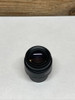 Microscope Focusing Eyepiece CFI 10x/22 Nikon