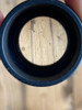 Microscope Focusing Eyepiece CFI 10x/22 Nikon