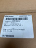 Vehicular Components Bracket RCSK18278-6 AM General Hmmwv 2590-01-444-3317