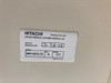 MRP-5000 Quad C-Spine Coil MR-QCS-32 Hitachi