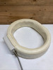 Large Extremity MRI Coil MRP MR-JC-31 Hitachi