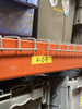 MRI Small Flexible Body Coil MRP MR-FBC-31 Hitachi
