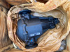 2.73 Ratio Driving Axle H1 Differential 12342615 NOS US Genuine HMMWV M998
