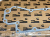 Water Header Cover Gasket 3067288 Cummins 5330-01-303-9759