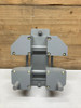 FOV Phantom and Holder MRI MRP5000 Hitachi
