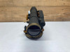 Vintage Keuffel & Esser Surveyor's Scope