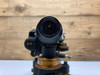 Vintage Keuffel & Esser Surveyor's Scope