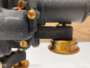 Vintage Keuffel & Esser Surveyor's Scope SN:171764