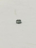 Assembled Washer Plain Nut 69-561-1 Lot of 100 