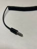 David Clark H10-76 Head-Set Military Aviation 5965-01-390-9240