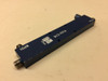 Directional Coupler Connector DCS-1028 TRM 10dB Metal Blue