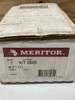 Differential Air Shift Assembly KIT2825 Meritor Navistar