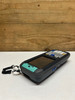 Handheld Computer Barcode Scanner CN70E Intermec