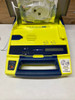 Powerheart Automatic AED G3 9390A-501 Cardiac Science
