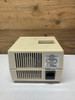 Fiber-Lite High Intensity Fiber Optic Illuminator MI-150FEX Extec