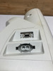 Spot Vital Signs LXi Monitor 45MEO Welch Allyn