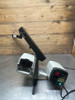 Vision Engineering Lynx Stereo Microscope Dynascope Head Parts