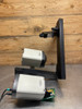 Vision Engineering Lynx Stereo Microscope Dynascope Head Parts