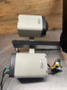 Vision Engineering Lynx Stereo Microscope Dynascope Head Parts